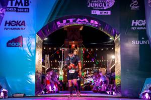 BIB: 
                            <button type="button" onclick="openModal(24876057)" class="btn btn-primary btn-sm float-right btn-popup" data-toggle="modal" data-target=".modal-high-quality">
                        <i class="fas fa-shopping-cart"></i> Add to Cart
                    </button>
                                            <button type="button" onclick="isThisMe(24876057, true)" class="btn btn-success btn-sm float-right btn-popup btn-isme hidden" data-toggle="tooltip" data-placement="bottom" title="นี่คือรูปของคุณใช่ไหม คลิกที่นี่เพื่อเอาเข้าอัลบั้ม">
                        <i class="fas fa-plus"></i> Add to album
                    </button>
                    <button type="button" onclick="isThisMe(24876057, false)" class="btn btn-warning btn-sm float-right btn-popup btn-isnotme hidden">
                        <i class="fas fa-ban"></i> Remove from album
                    </button>